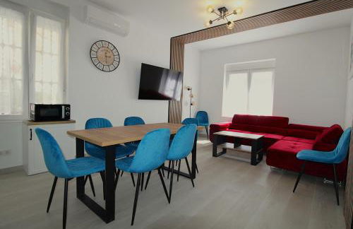 Meduza Dos - Photo 3