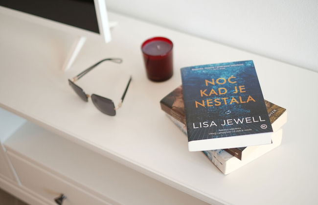 Villa Judita Dubrovnik - Photo 6