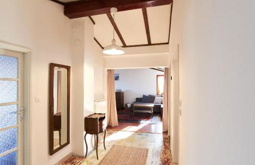 Pian di Sole Super - Foto 17