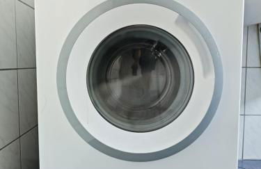 Ferienglück Sundern - Foto 9