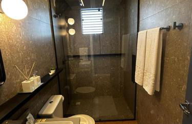 RCM Vilas - Apartamento Estiloso - Foto 6