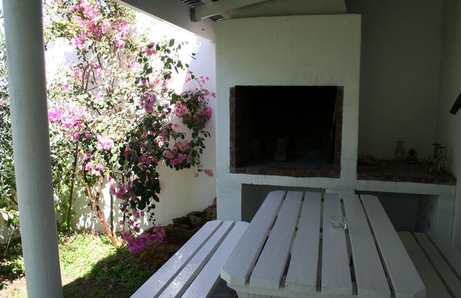 Paternoster Place - Foto 9