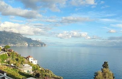 DACHI HOLIDAY HOUSE - Foto 1