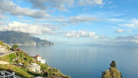 DACHI HOLIDAY HOUSE - Foto 1