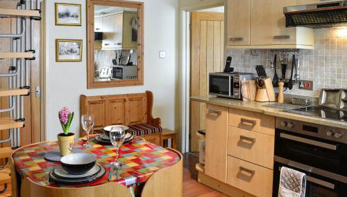 Whitton View Nr Wooler - Foto 4