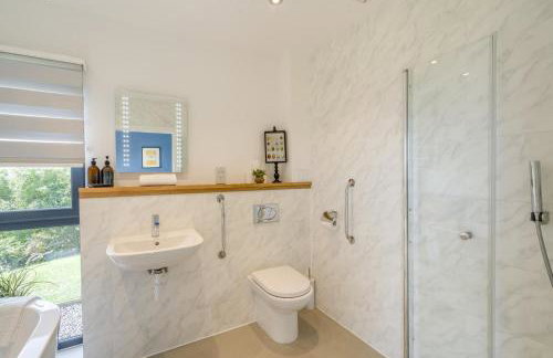 2 Bed in Newburgh oc-g32594 - Foto 20