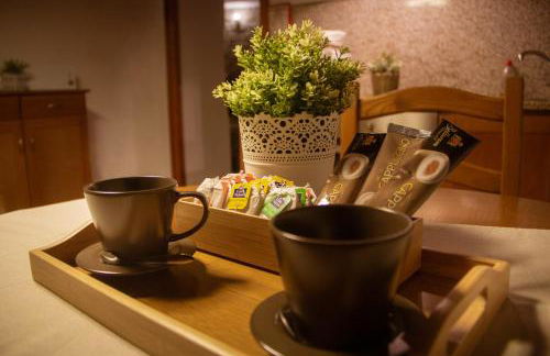 Casa Abraao by AL Belmonte - Foto 20