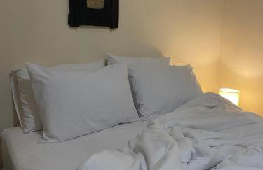 Apartamento no Centro Histórico - Foto 28