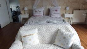 Au fil des saisons - Photo 4