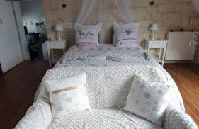 Au fil des saisons - Photo 4