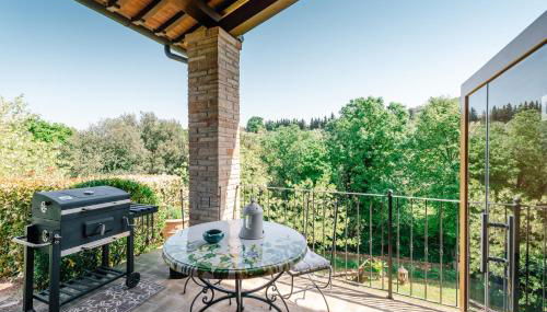 Santa Croce Resort - Foto 5