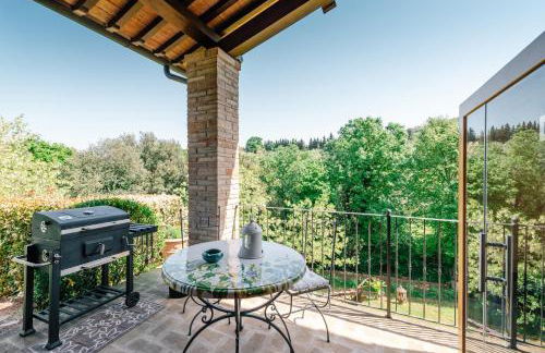 Santa Croce Resort - Foto 5