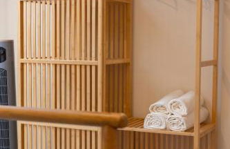 Luz Marina - Foto 37