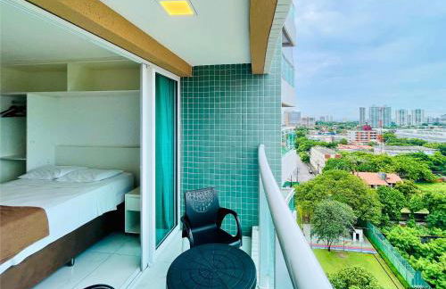 Fortaleza Sul by Holiday Stays - Foto 19