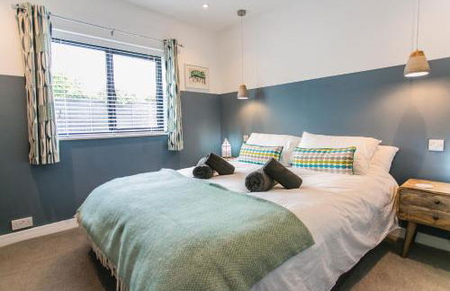 Saltwhistle - Bracklesham Bay - Foto 15