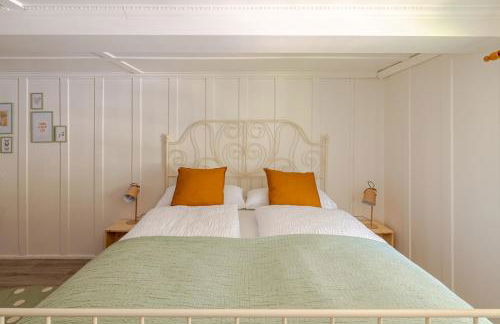 Schwarzwaldhaus Todtnau - Foto 19