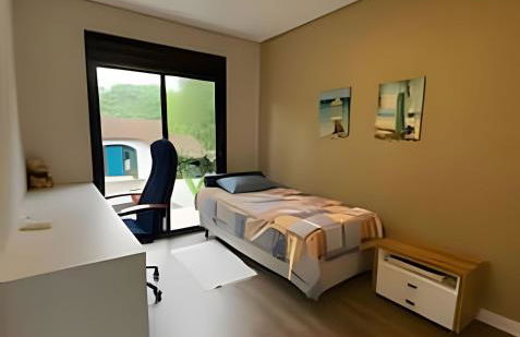 Casa Dani · CURTA! |143| Aconchegante Casa 3 suíte - Photo 27