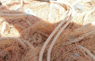 Casa Del Mar 1, Gandia Port with Sea View - Photo 41