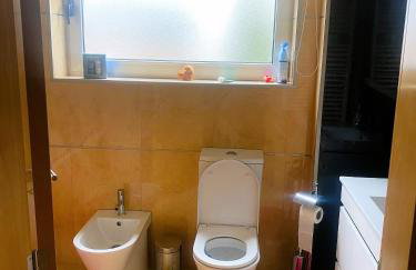 3 Bedroom Flat Aguiar - Foto 31