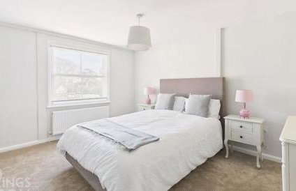 Courtyards, 9 Mount street,Diss - Foto 9