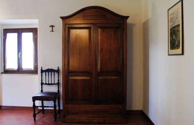 Casa Agricola Rossi - Photo 30