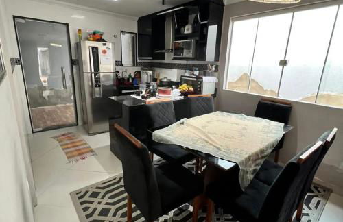 Casa Cabo Frio São Pedro - Foto 4