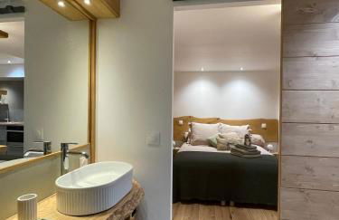 La marmotte qui papote - Photo 9