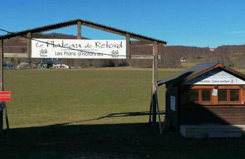 L'échappée Belle - Foto 10