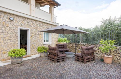 Zardo Winery - Foto 12