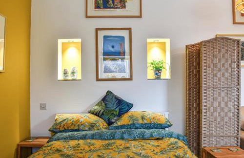 Secret Spot - Foto 7