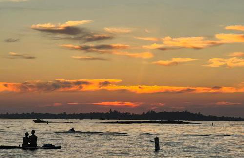 Executive home in a serene park like setting - Foto 36