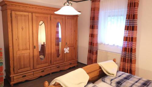 Ferienwohnung - Haus Monika - Foto 2