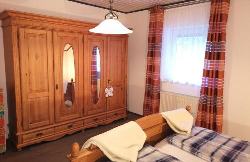 Ferienwohnung - Haus Monika - Foto 2