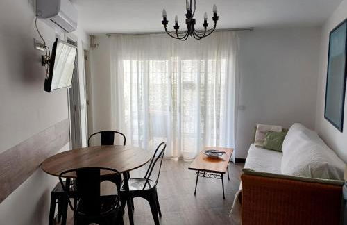 Apartamento REX - Foto 6