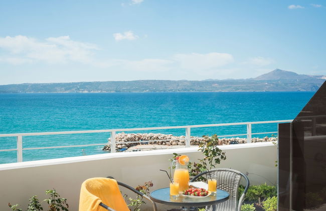 Panorama Plus - Foto 38