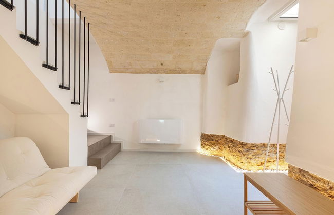 3942 Lpc-appartamento 2 by Barbarhouse - Foto 12