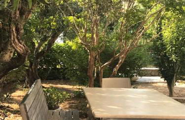 Top Holiday Home Private Pool by the sea With Private Garden for Private use - Photo 7