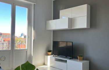 Casa Vacanza Luna - Foto 13