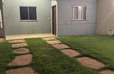 Casa no Jardim Abrel - Photo 49