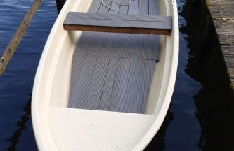 Holiday Home Schwarz by Interhome - Foto 15