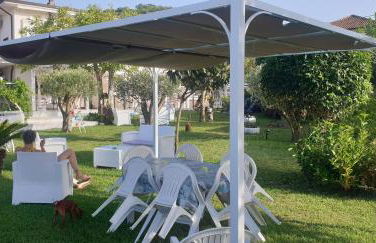 CASE DI BACCO - Foto 6