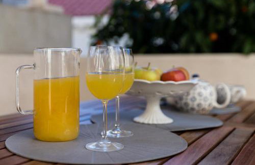 Apartment Coral - Foto 13