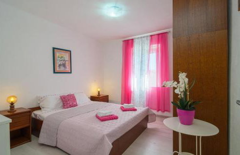 2 Bedroom Amazing Apartment In Slime - Foto 15