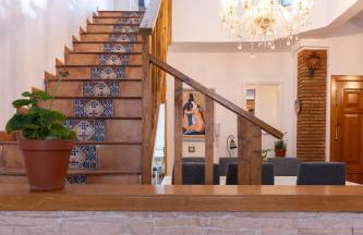 Villa en Valencia, piscina privada y metro 500m - Foto 18