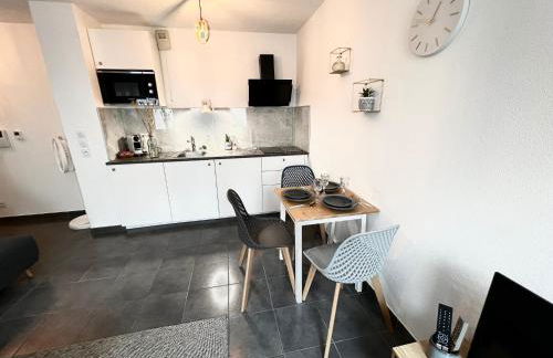 Agatha : ACCES FACILE GARE PARDIEU / EUREXPO / AEROPORT / GROUPAMA STADIUM - Foto 4