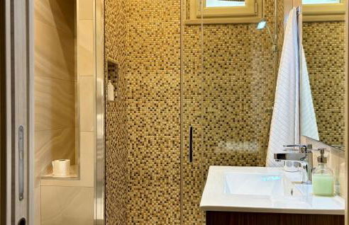 Stunning Apartment In San Severo - Foto 13