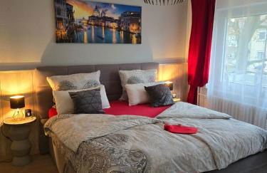 schlafgut24 - Foto 61