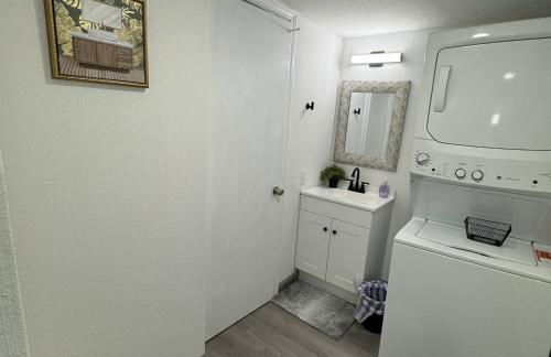 2 DT Dallas l FIFA WORLD CUP READY l 5 Min from Love Field - Foto 21