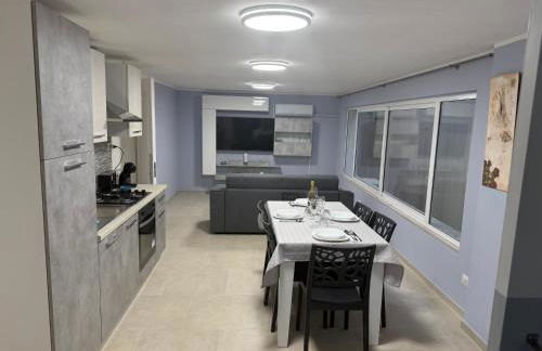 DoE pozzallo - Foto 2