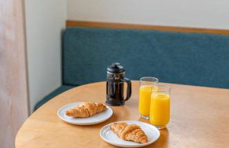 Back Lane Cottage Cornwall - Foto 46